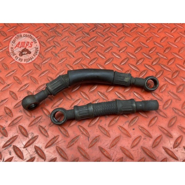 Durite d'huile Cagiva 1000 Raptor 2000 à 2005